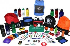 Corporate Gift Item Ideas From FG Concepts