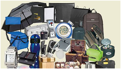 Luxury Corporate Gifts FG