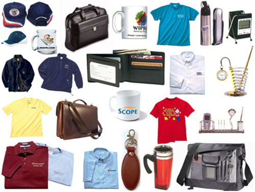 Business Corporate Gifts