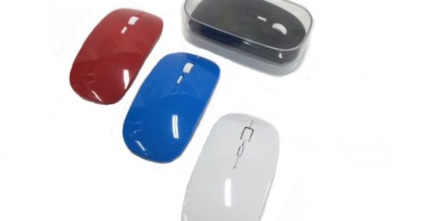 Corporate-gift-product Mouse