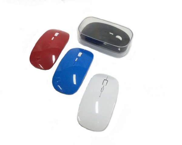 Corporate-gift-product Mouse