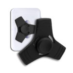 FG-FS02 Fidget Spinner