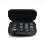 LN501 - 5 in 1 Lens