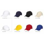CP01 Cap