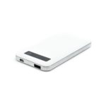 F-206 - 4000mAh