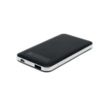 F-206 - 4000mAh