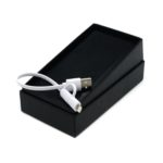 F-211 - 6000mAh