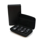 LN501 - 5 in 1 Lens