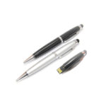 F-LPP303-C