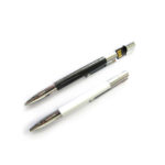 F-LPP304-B