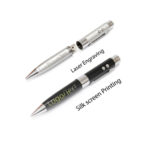 F-LPP501-B