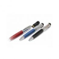 F-PL601-B