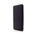 F-211 - 6000mAh