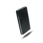F-215 - 8000mAh