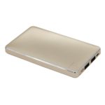 F-215 - 8000mAh