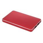 F-215 - 8000mAh