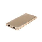 F-218 - 8000mAh