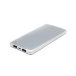 F-218 - 8000mAh