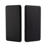 F-218 - 8000mAh