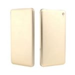 F-218 - 8000mAh