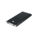 F-219 - 8000mAh