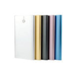 F-219 - 8000mAh