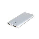 F-219 - 8000mAh