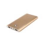 F-219 - 8000mAh