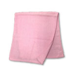 FG-07 80gsm Cotton Hand Towel (Size: 70cm x 31cm)