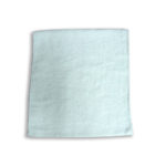 FG-07 80gsm Cotton Hand Towel (Size: 70cm x 31cm)