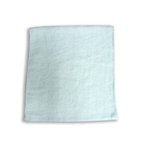 FG-07 80gsm Cotton Hand Towel (Size: 70cm x 31cm)