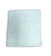 FG-07 80gsm Cotton Hand Towel (Size: 70cm x 31cm)
