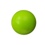 FG-108 7CM Stress Ball