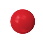 FG-108 7CM Stress Ball
