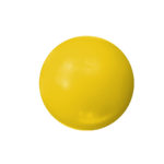 FG-108 7CM Stress Ball