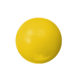 FG-108 7CM Stress Ball