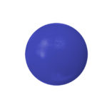 FG-108 7CM Stress Ball