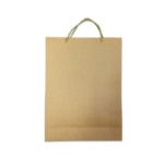 FG-114 Brown Craft Paper Carrier (Refer Search FG=114 For Sizes)