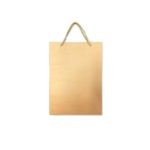 FG-114 Brown Craft Paper Carrier (Refer Search FG=114 For Sizes)