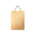FG-114 Brown Craft Paper Carrier (Refer Search FG=114 For Sizes)