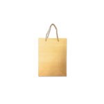FG-114 Brown Craft Paper Carrier (Refer Search FG=114 For Sizes)