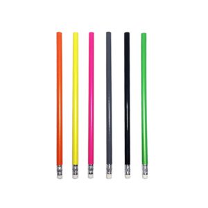 FG-122 Pencil