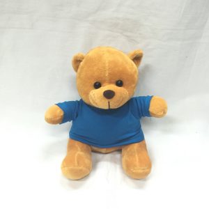 　　FG-132 　20cm Teddy Bear
