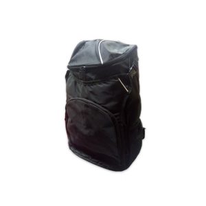 FG-144 Backpack