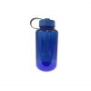 FG-165S 650ml Classic PC Bottle