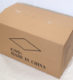 FG-167 Carton Box 5 layer thick