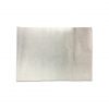 FG-173 Gift Wrapper (shimmering paper) (50 x 70cm)