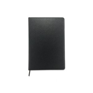 FG-177 PU Notebook (76 sheets)