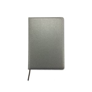 FG-177 PU Notebook (76 sheets)