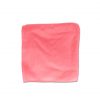 FG-180 Microfibre Face Towel